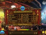 Millionaire Manor купить