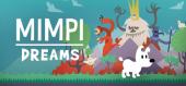 Купить Mimpi Dreams
