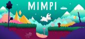 Купить Mimpi