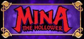 Mina the Hollower