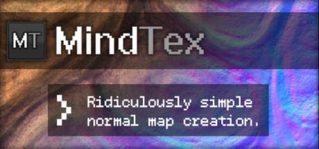 MindTex