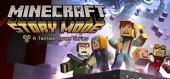 Купить Minecraft: Story Mode - A Telltale Games Series
