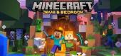 Купить Minecraft: Java & Bedrock Edition