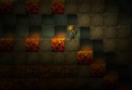 Mines of Mars купить