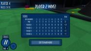 MiniGolf Mania купить