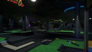 MiniGolf Mania купить