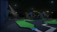MiniGolf Mania купить