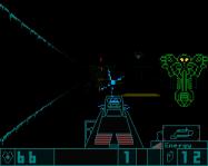 Minimized купить