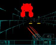 Minimized купить