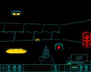 Minimized купить