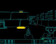 Minimized купить