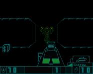 Minimized купить