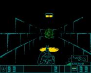 Minimized купить