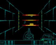 Minimized купить