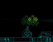 Minimized купить