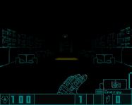 Minimized купить