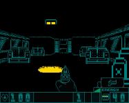 Minimized купить