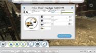 Mining Industry Simulator купить