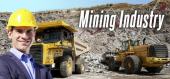 Купить Mining Industry Simulator
