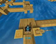 MiniOne Racing купить