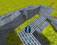 MiniOne Racing купить