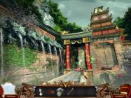 Mirror Mysteries 2 купить