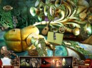 Mirror Mysteries 2 купить