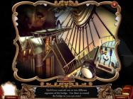 Mirror Mysteries 2 купить