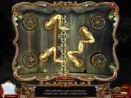 Mirror Mysteries 2 купить