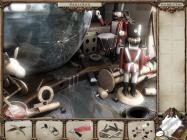 Mirror Mysteries купить