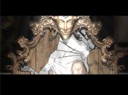 Mirror Mysteries купить