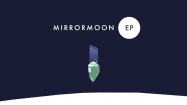 MirrorMoon EP купить