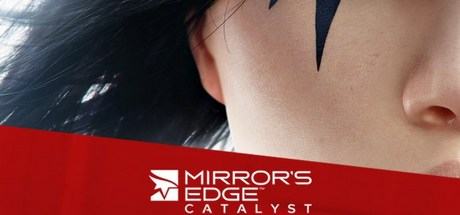 Mirror's Edge: Catalyst
