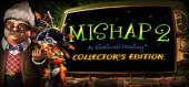 Купить Mishap 2: An Intentional Haunting - Collector's Edition