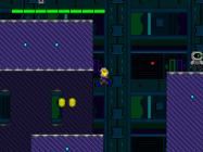 Missileman Origins купить