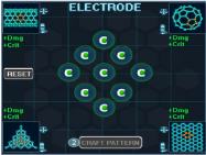 Mission Control: NanoMech купить