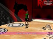 Mission Runway купить