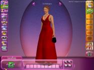 Mission Runway купить