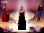 Mission Runway купить