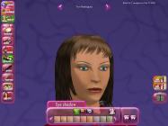 Mission Runway купить