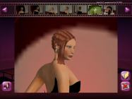 Mission Runway купить