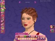 Mission Runway купить