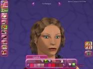 Mission Runway купить