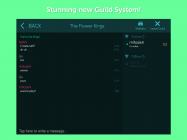 Mitos.is: The Game купить