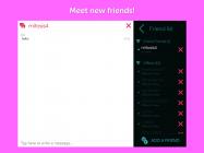 Mitos.is: The Game купить