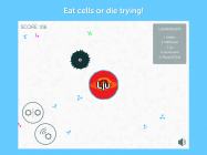 Mitos.is: The Game купить