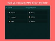 Mitos.is: The Game купить