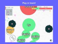 Mitos.is: The Game купить