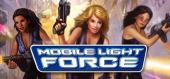 Купить Mobile Light Force (aka Gunbird)