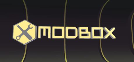 Modbox